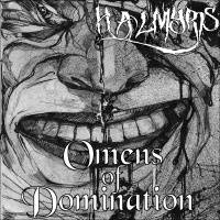 Halmyris : Omens of Domination